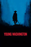 Young Washington Poster No.2