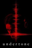 undertone Poster No.1