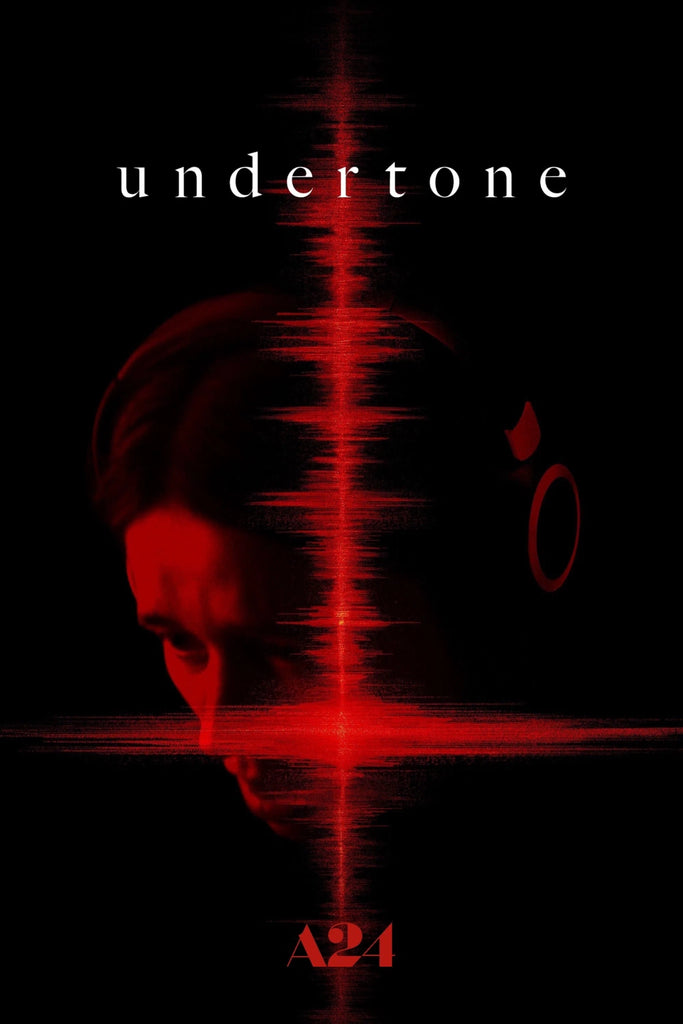 undertone