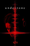 undertone Poster No.2