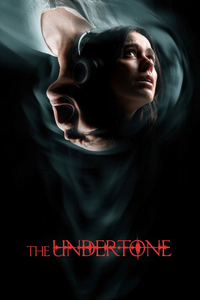 undertone
