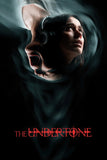 undertone Poster No.3