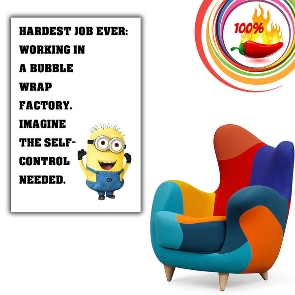 Funny Self Control Quotes Funny Motivational Quotes: 16 That Will Make