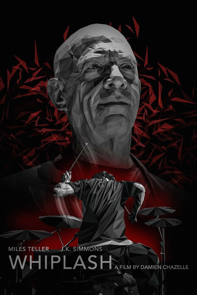 Whiplash