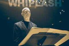 Whiplash (2014) - IMDb
