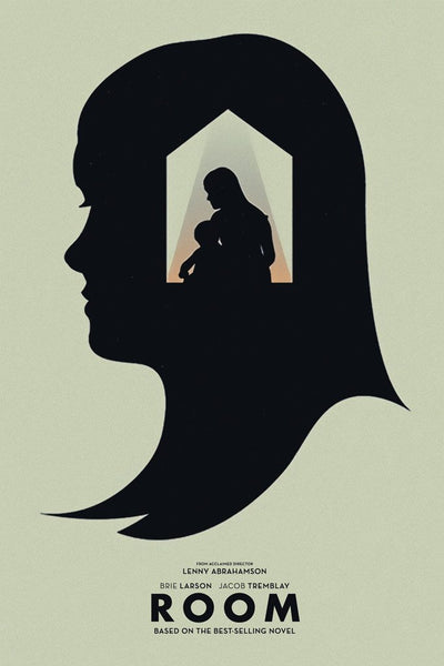 Room In Rome Poster Room (2015) Movie Poster – My Hot Posters
