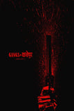Gangs of Wasseypur (2012) IMDB Top 250 Poster