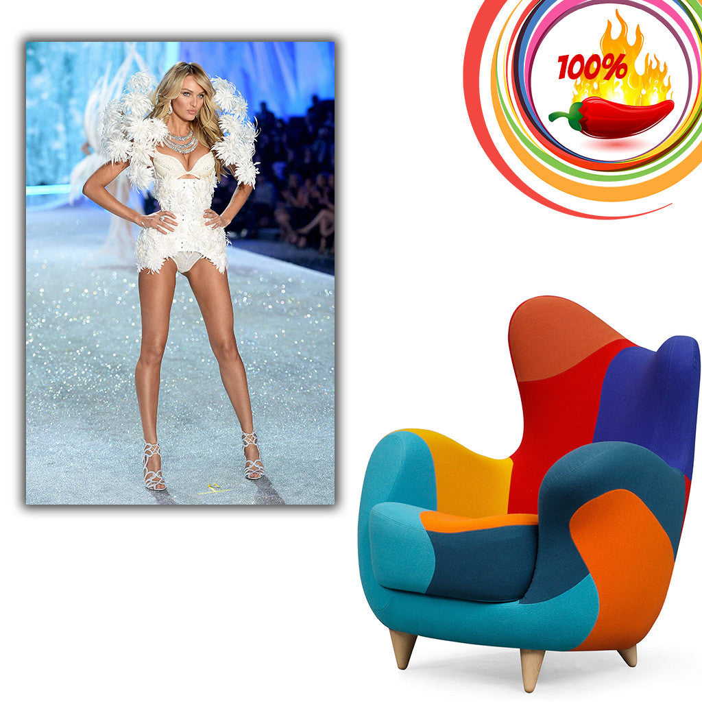 Sexy Hot Girl Candice Swanepoel Poster My Hot Posters sexy-hot-girl-candice-swanepoel-poster-my-hot-posters