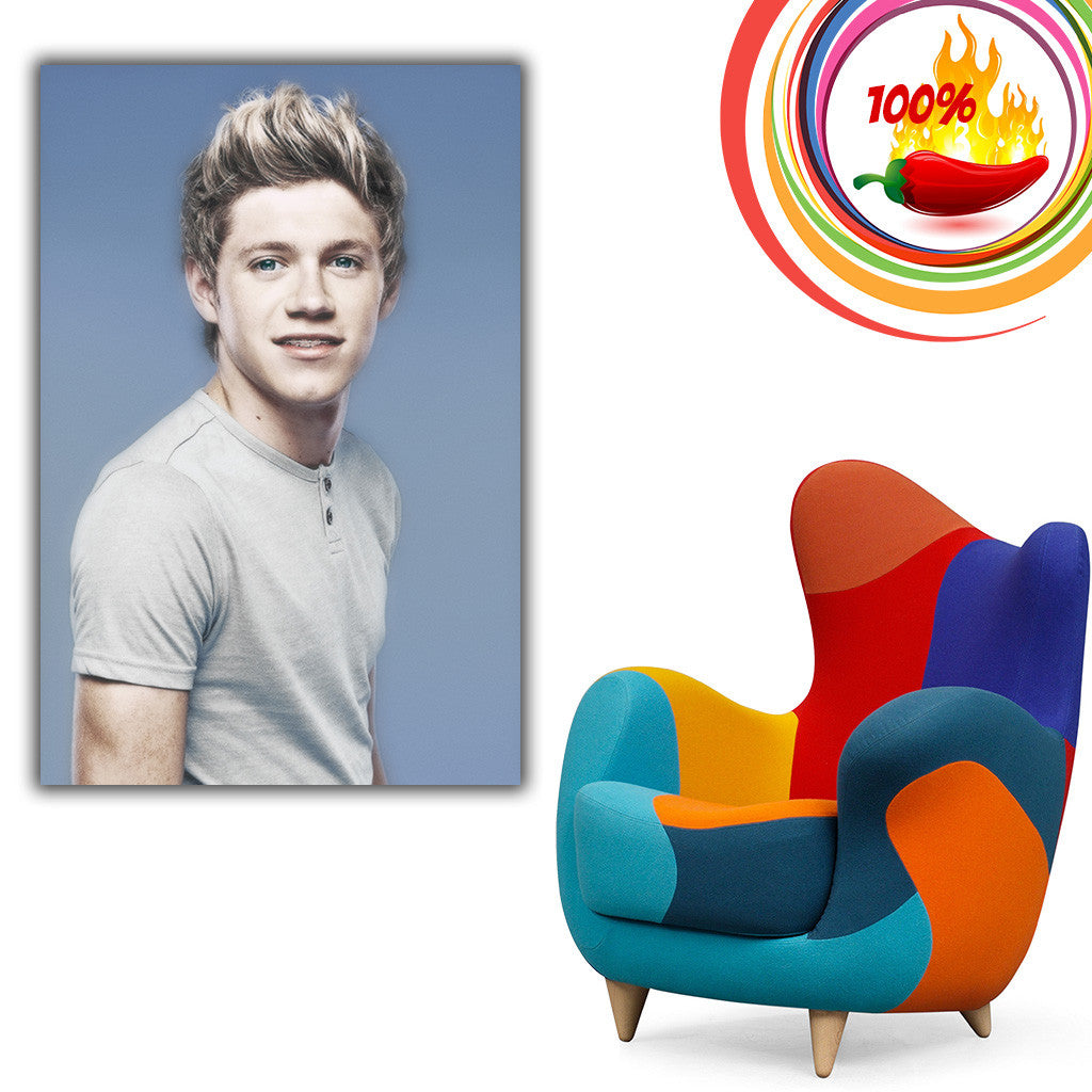 everywhere by niall horan  Movie poster wall, One direction posters, Music  poster