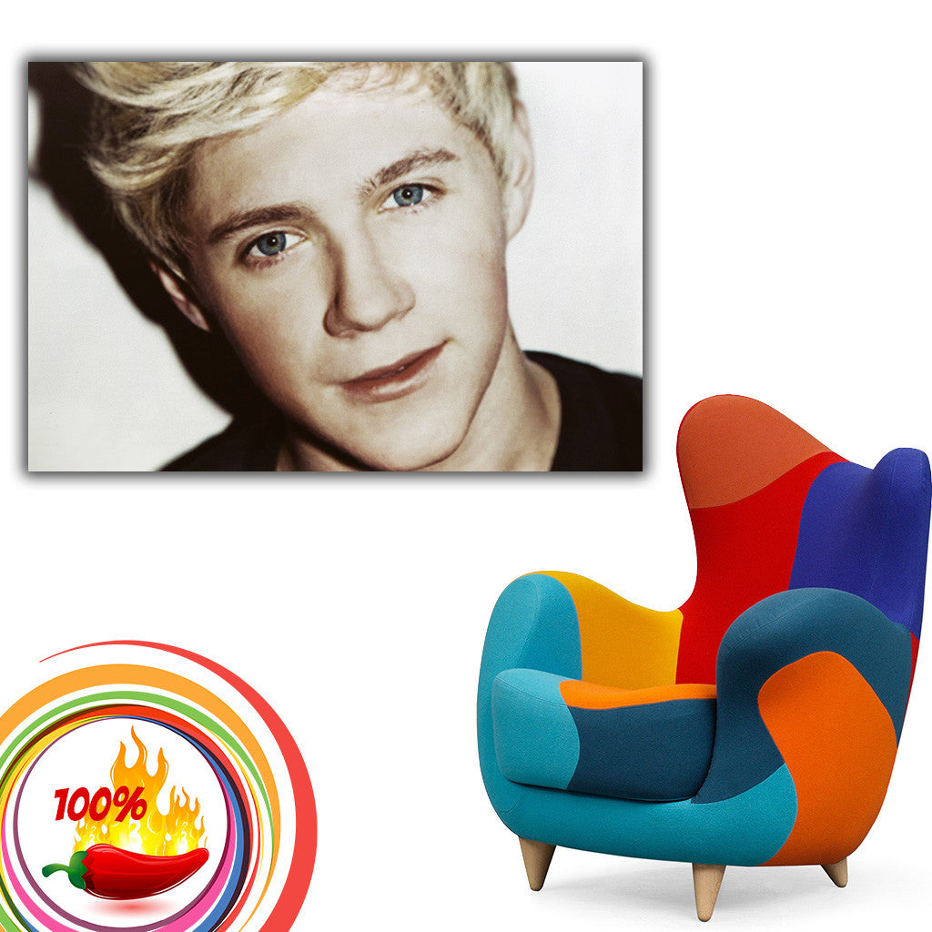 everywhere by niall horan  Movie poster wall, One direction posters, Music  poster