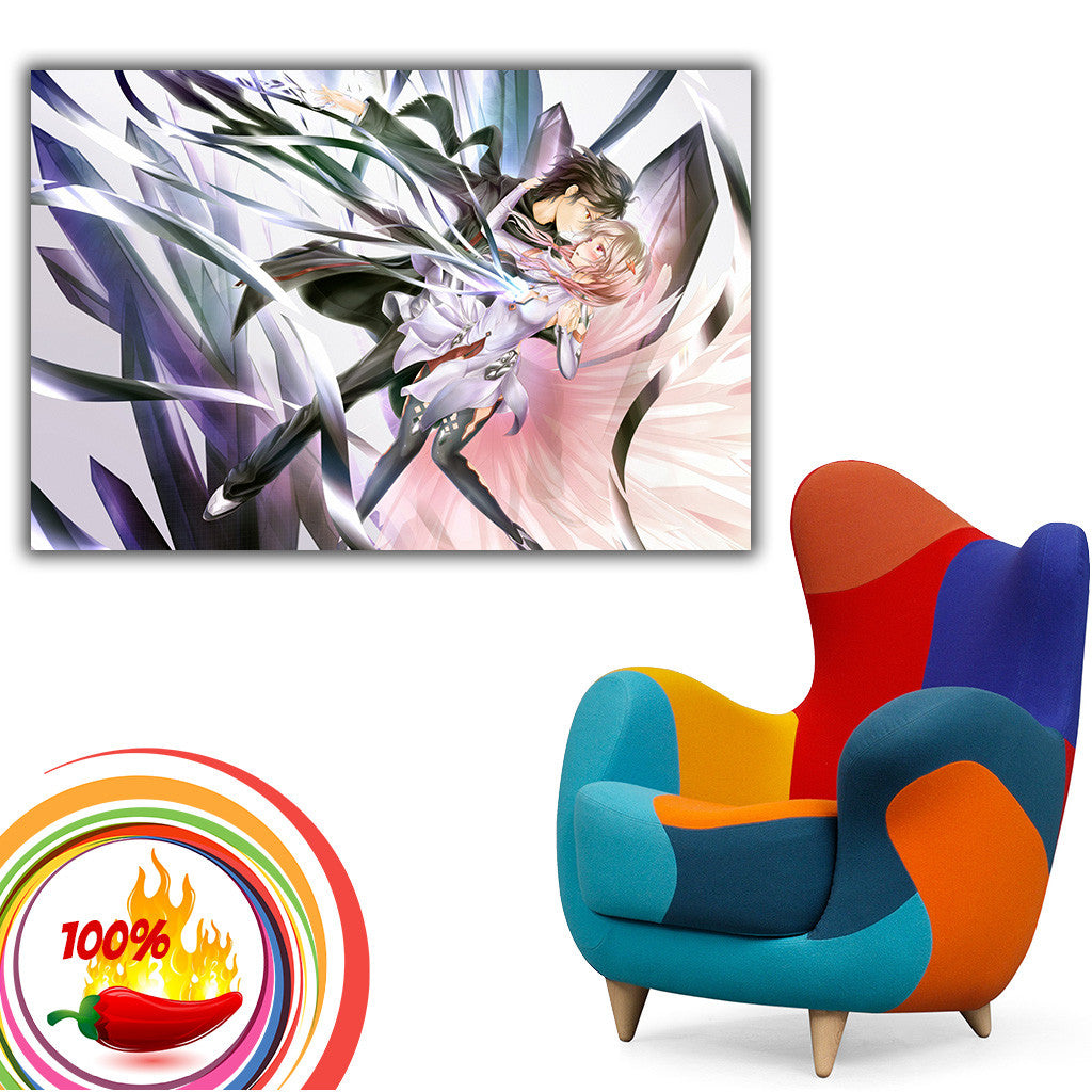 guilty-crown-group-wall-scroll– Best Anime Shop