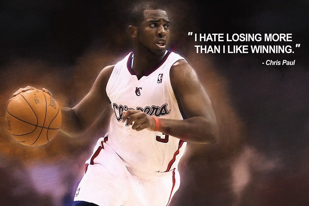 Nba Sayings Quotes