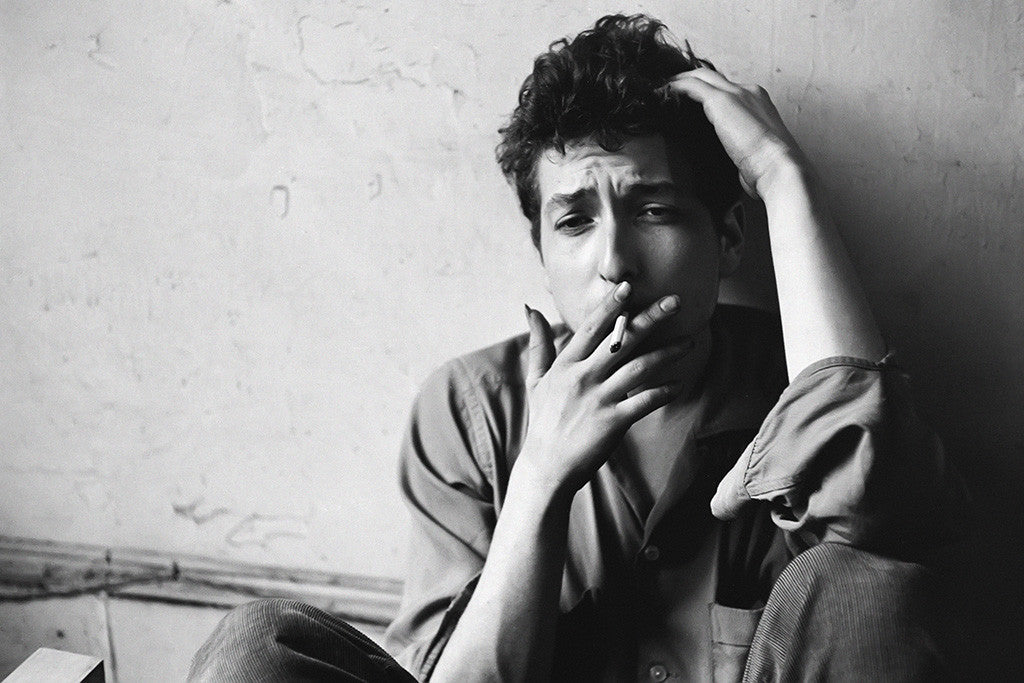 bob dylan still smoke cigarettes Bob Dylan Smoking Black and White Poster – My Hot Posters bob dylan still smoke cigarettes Bob Dylan Smoking Black and White Poster – My Hot Posters
