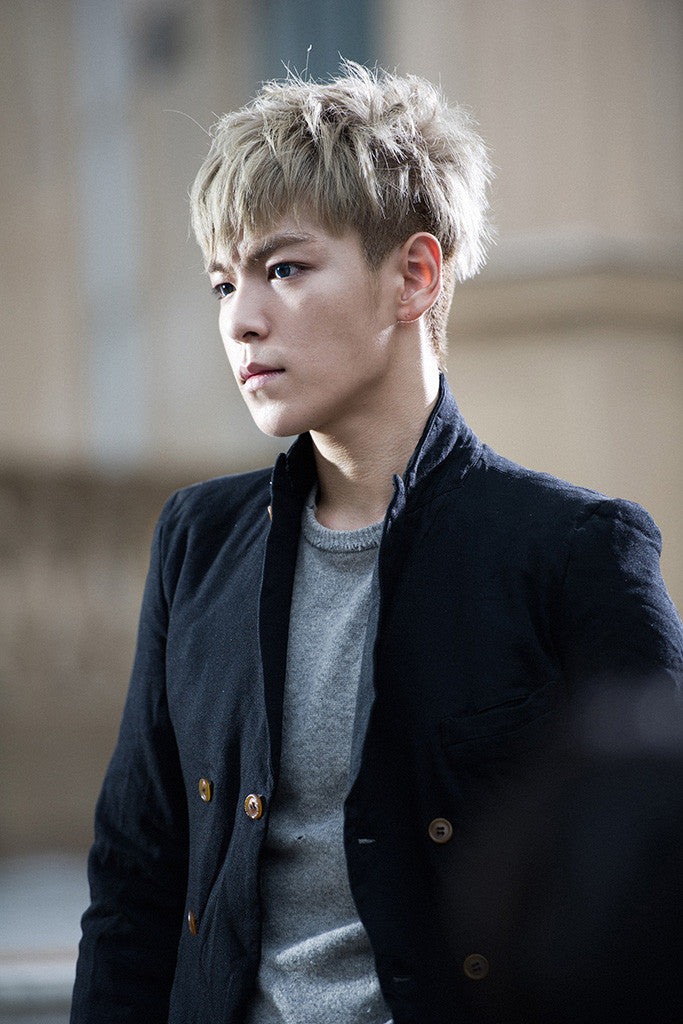Top Bigbang Poster – My Hot Posters Top Bigbang Poster – My Hot Posters