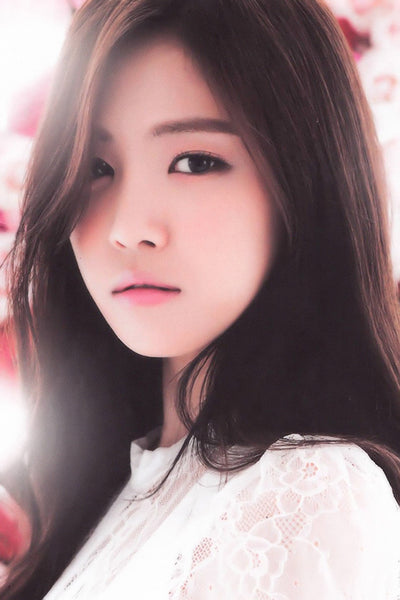 Son Na-eun Naeun Apink Poster – My Hot Posters