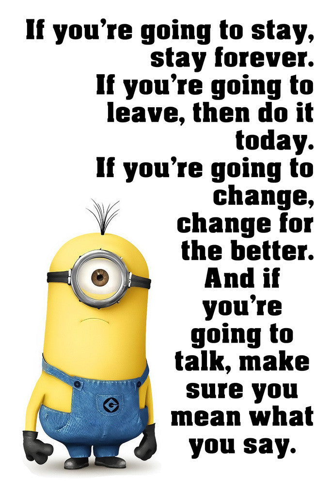 Lab Safety Ruls Minion Safety Posters - Images | Picstank.com