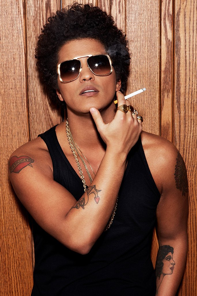 how long is the average cigarette Cigarette how long is the average cigarette Cigarette
