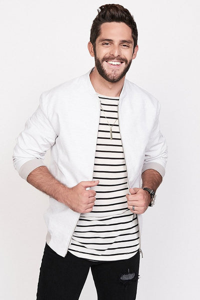 Thomas Rhett Poster – My Hot Posters