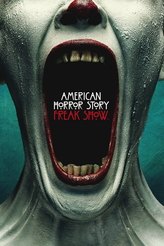 American Horror Story Season 2 Poster american-horror-story-season-2-poster