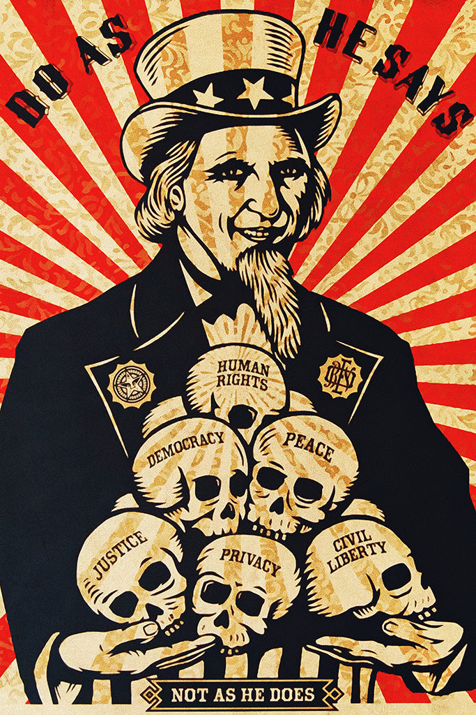 Military Propaganda Uncle Sam 6 15 Poster My Hot Posters military-propaganda-uncle-sam-6-15-poster-my-hot-posters