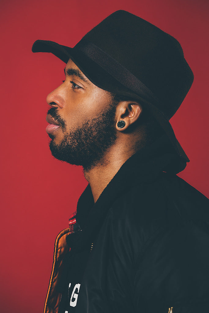 KAMI Poster – My Hot Posters