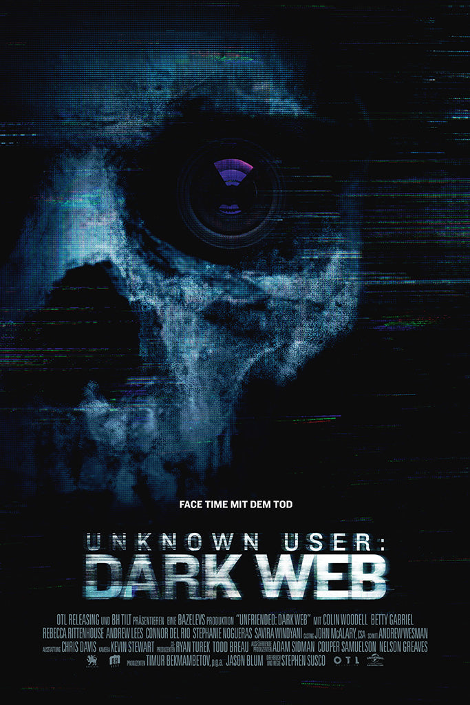 internet movie posters