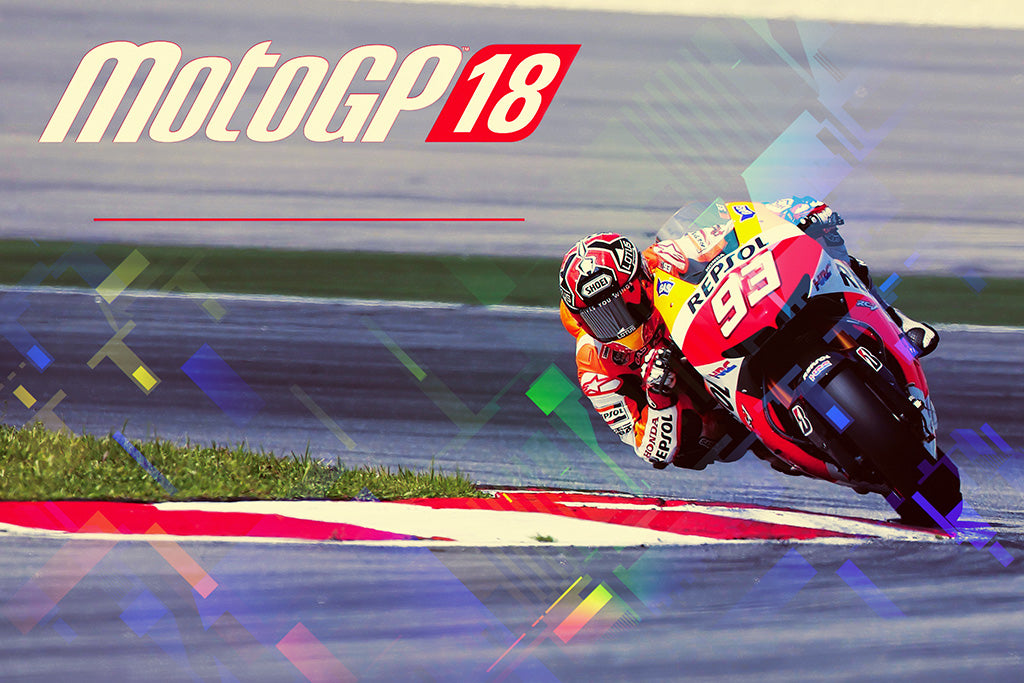 MM93 wallpaper by osc_mar - Download on ZEDGE™ | 28e4