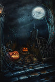 Halloween (10/10) Poster