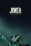 Joker Poster