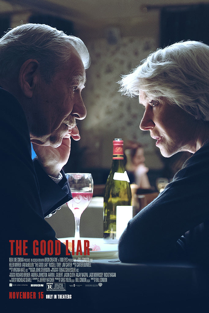 good-liar-movie-60-photos-moonagedaydream-film