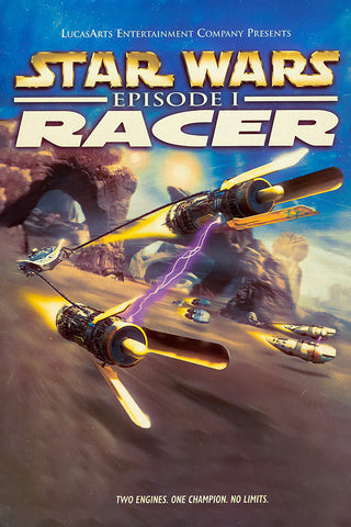 Star Wars Episode 1 Movie Posters star-wars-episode-1-movie-posters