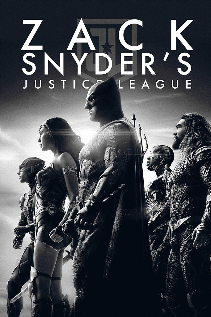 Superhero 5