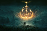 Elden Ring Poster