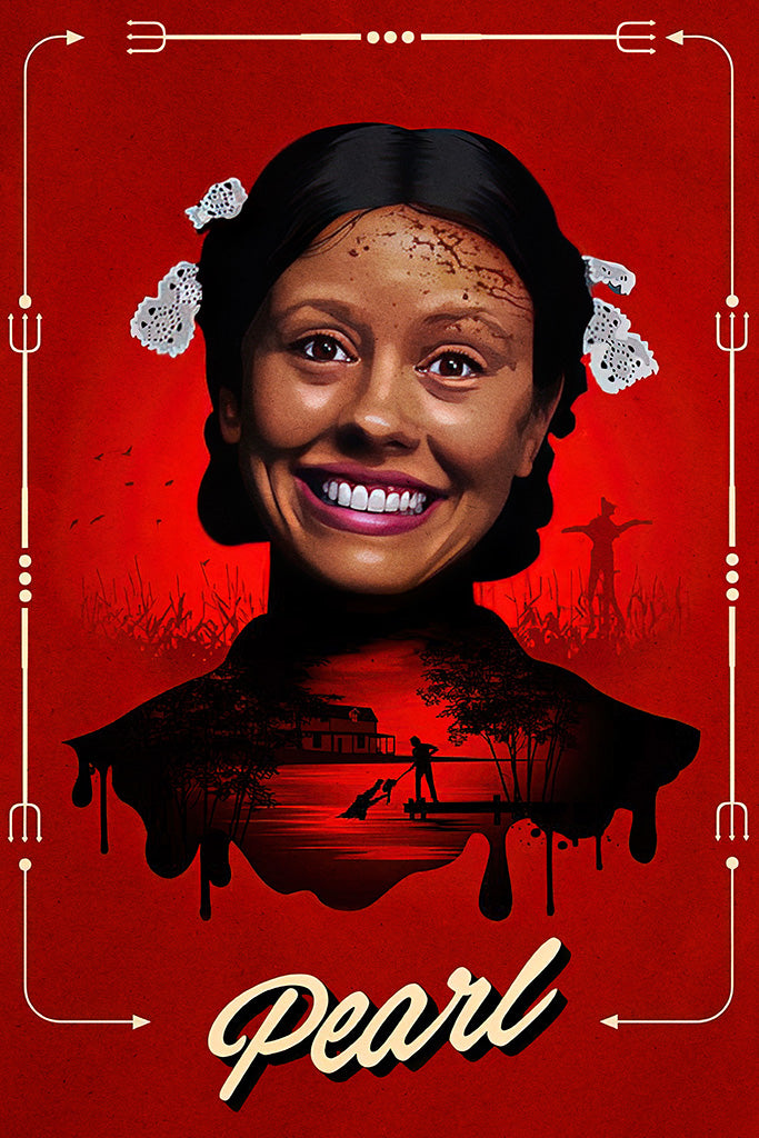 The Pearl Movie The Pearl Movie