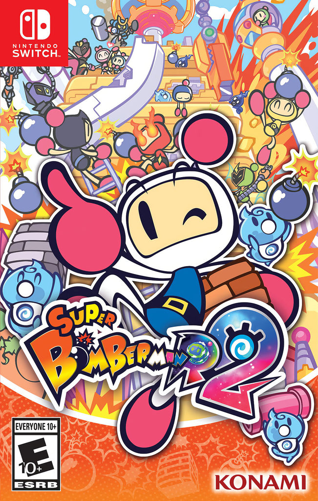 Bomber Woof Super Bomberman R Style Poster for Sale by pkVortex