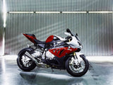 BMW S1000RR Poster