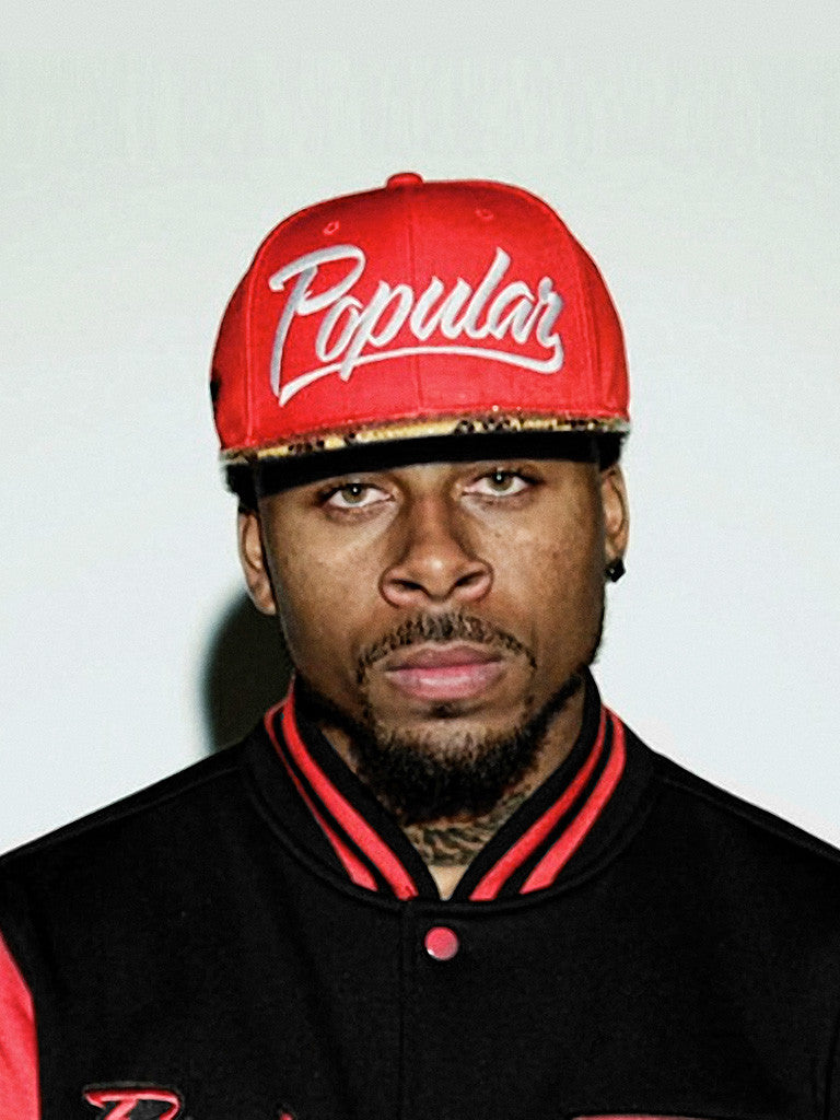Sage The Gemini Rap Music Poster My Hot Posters sage-the-gemini-rap-music-poster-my-hot-posters