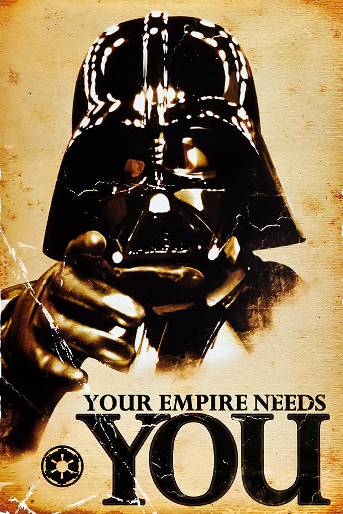 Funny Darth Vader Pictures