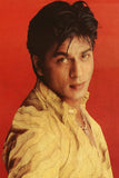 Kuch Kuch Hota Hai Bollywood Movie Poster