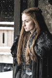 Game of Thrones Season 7 Sansa Stark Poster