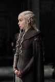 Game of Thrones Season 7 Daenerys Targaryen Poster