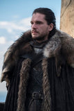 Game of Thrones Season 7 Jon Snow Poster