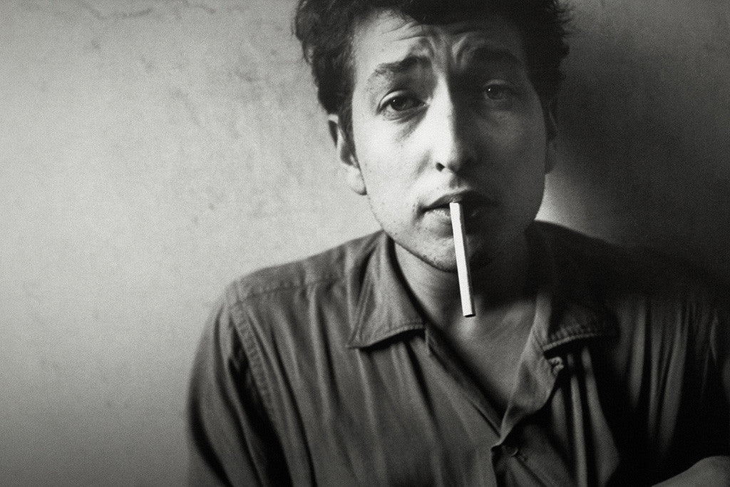 bob dylan cigarette poster Bob Dylan Classic Rock Poster bob dylan cigarette poster Bob Dylan Classic Rock Poster