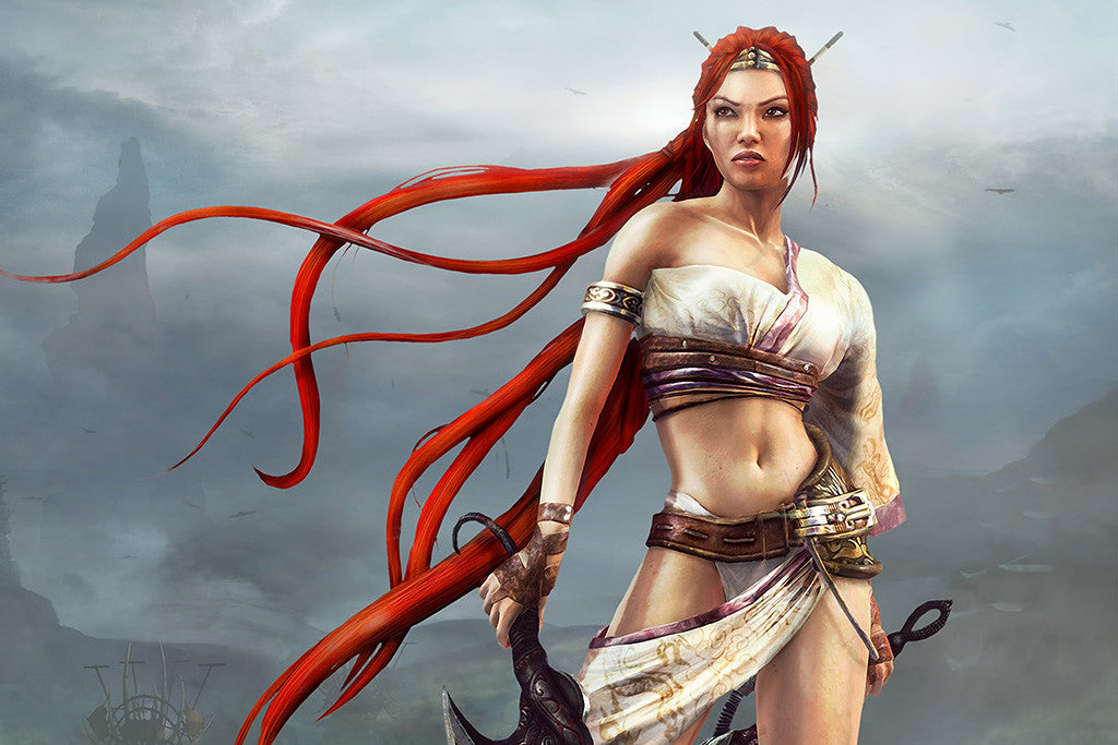 Ps3 online games girls