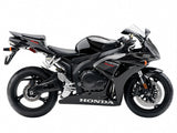 Honda CBR 1000RR CBR1000RR Sport Bike Motorcycle Poster
